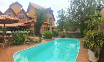 Casa para Locação em Presidente Prudente, HIGIENÓPOLIS, 4 dormitórios, 1 suíte, 7 banheiros, 4 vagas