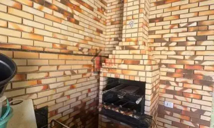 Casa para Venda em Presidente Prudente, IMPERIAL, 2 dormitórios, 1 banheiro, 1 vaga