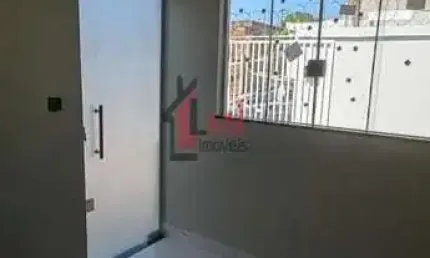 Casa para venda em álvares machado, panorama, 2 dormitórios, 1 banheiro, 1 vaga