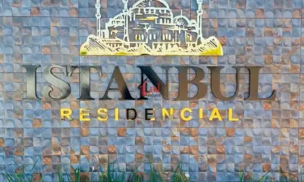 Apartamento para locação em presidente prudente, edificio residencial istanbul, 2 dormitórios, 1 banheiro, 1 vaga