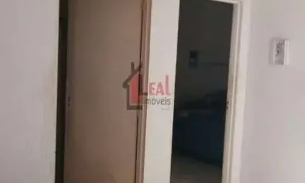Casa para Venda em Presidente Prudente, PANORÂMICO, 2 dormitórios, 1 banheiro, 2 vagas