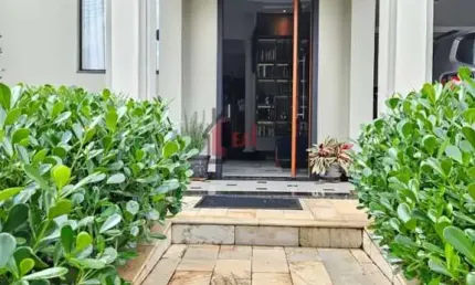 Casa para venda em presidente prudente, iguaçú, 3 dormitórios, 1 suíte, 3 banheiros, 4 vagas