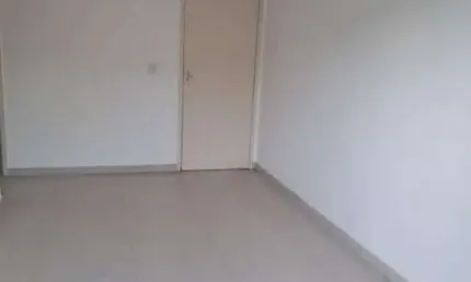 Casa em condomínio para locação em presidente prudente, condominio residencial vale dos reis, 2 dormitórios, 1 banheiro, 2 vagas