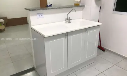 Apartamento para locação em presidente prudente, edificio prinicipe da bélgica, 2 dormitórios, 1 banheiro, 1 vaga