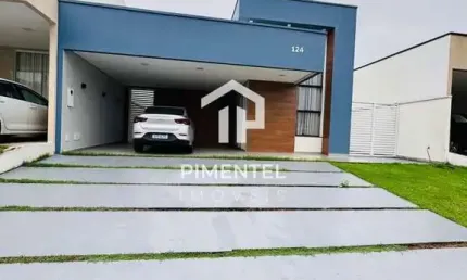Casa em condomínio fechado com 3 quartos à venda na do Turismo, 1201, Ponta Negra, Manaus por R$ 800
