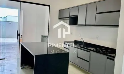 Condomínio Residencial Quinta das Marinas - Ponta Negra