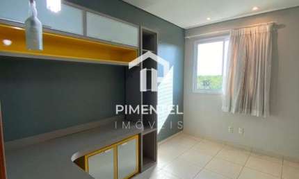 Apartamento com 3 quartos para alugar na dos Passes, 02, Parque 10 de Novembro, Manaus por R$ 4.000