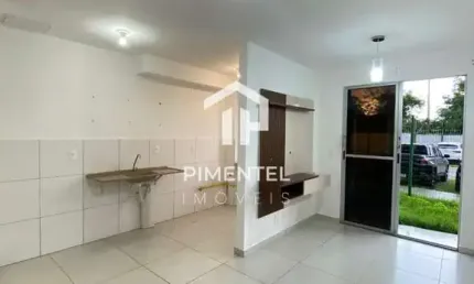 Apartamento com 3 quartos à venda na Rua Nakagima, 461, Parque 10 de Novembro, Manaus por R$ 430.000