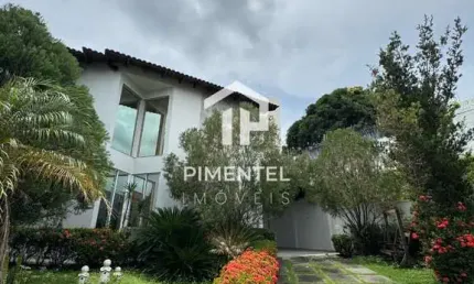 Laranjeiras premim-pq laranjeiras 300m². modulados e ares