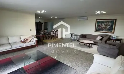 Edifício Mediterranee - Ponta Negra | 260m² | 04 suítes | Orla da Ponta Negra