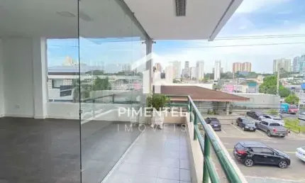 Sala Comercial para Aluguel/ Shopping Itália / 40m²