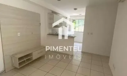 Apartamento com 3 quartos à venda na Rua São Judas Tadeu, Flores, Manaus