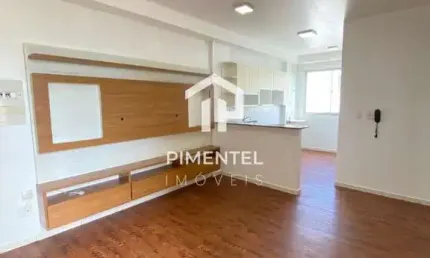 Apartamento à venda - condomínio jardim das flores | sol nascente