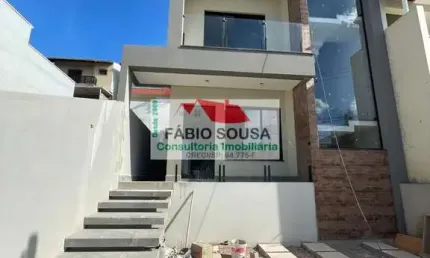 Sobrado em Condomínio em Villa Verde, Franco da Rocha/SP