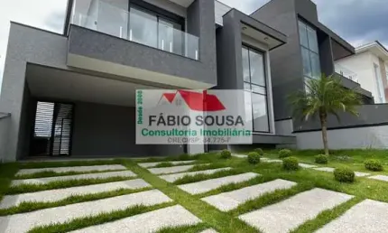 Casa com 3 quartos à venda no Nova Caieiras, Caieiras 