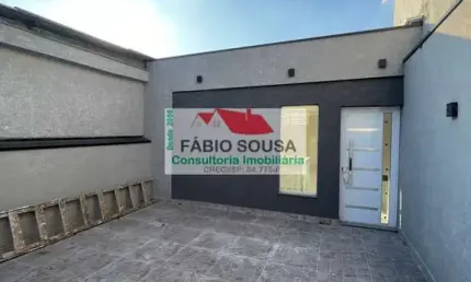 Casa com 3 quartos à venda no Serpa, Caieiras 