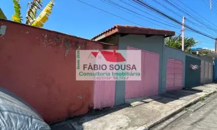 Terreno à venda no bairro vera tereza - caieiras/sp