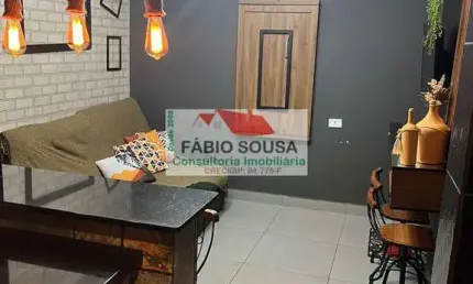 Casa para alugar no bairro jardim dos eucaliptos - caieiras/sp