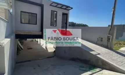 Casa à venda no bairro villa verde - franco da rocha/sp