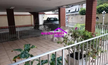 Apto 3 qts a venda  - vila valqueire ,  Cond. Nova Valqueire