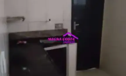 2 casas Rua Vidal Ramos - Marechal Hemes para venda