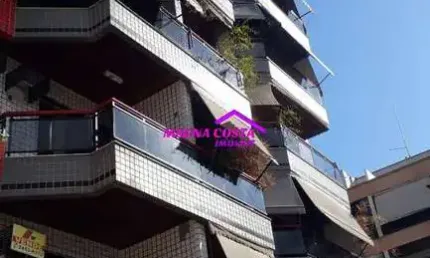 Apartamento com 2 quartos à venda na Rua das Azaléas, 346, Vila Valqueire, Rio de Janeiro