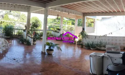 Casa com 4 quartos à venda na Estrada do Engenho Velho, 960, Taquara, Rio de Janeiro