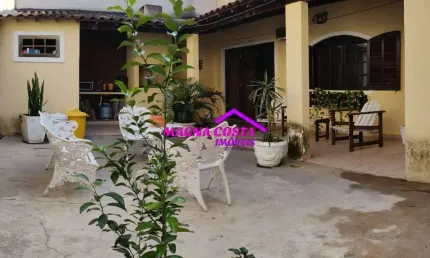 Casa com 2 quartos à venda na Rua Namur, 425, Vila Valqueire, Rio de Janeiro