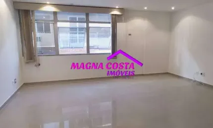 Sala comercial com 1 sala à venda na Rua das Rosas, 95, Vila Valqueire, Rio de Janeiro