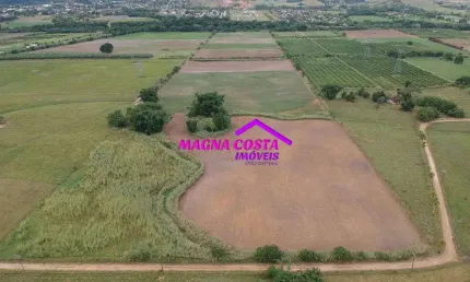 Fazenda à venda na Nucleo Colonial De Papucaia, 38, Gleba Nova Ribeira, Cachoeiras de Macacu