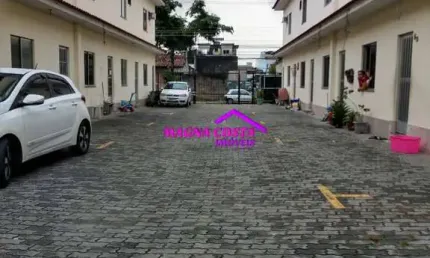 Apartamento com 2 quartos à venda na Rua Capitão Menezes, 1495, Praça Seca, Rio de Janeiro