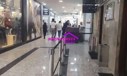 Sala comercial com 1 sala para alugar na Rua do Ouvidor, 130, Centro, Rio de Janeiro