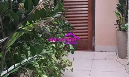 Prédio com 5 salas à venda na Rua dos Carijós, 1, Méier, Rio de Janeiro