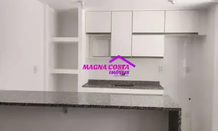 Casa com 2 quartos para alugar na Rua Moreira Campos, 90, Pechincha, Rio de Janeiro