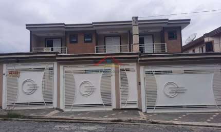 Sobrado para Venda em São Paulo, Pirituba, 3 dormitórios, 3 suítes, 5 banheiros, 5 vagas