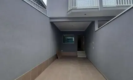 Sobrado para venda em são paulo, freg. do ó, 3 dormitórios, 1 suíte, 2 banheiros, 2 vagas