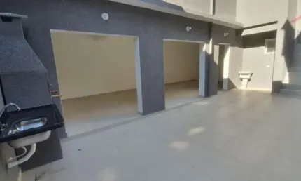 Sobrado para venda em são paulo, lauzane paulista, 5 dormitórios, 4 banheiros, 3 vagas