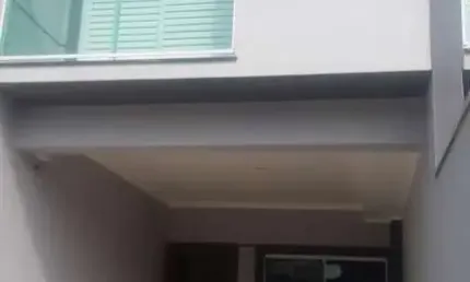 Sobrado para venda em são paulo, jardim maristela, 3 dormitórios, 1 suíte, 3 banheiros, 2 vagas