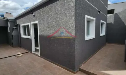 Casa para Venda em São Paulo, Bairro do Limão, 3 dormitórios, 1 suíte, 2 banheiros, 2 vagas