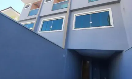 Sobrado para venda em são paulo, freguesia do ó, 2 dormitórios, 2 suítes, 3 banheiros, 2 vagas