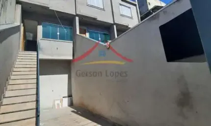 Sobrado para venda em são paulo, freguesia do ó, 2 dormitórios, 2 banheiros, 2 vagas