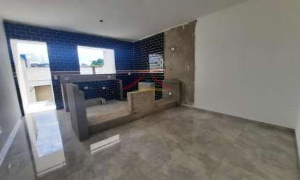 Sobrado para Venda em São Paulo, freguesia do Ó, 3 dormitórios, 1 suíte, 4 banheiros, 4 vagas