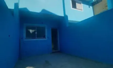Sobrado para venda em são paulo, freguesia do ó, 2 dormitórios, 2 suítes, 3 banheiros, 2 vagas