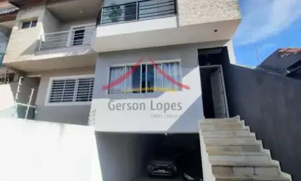 Sobrado para venda em são paulo, freguesia do ó, 3 dormitórios, 3 suítes, 5 banheiros, 4 vagas