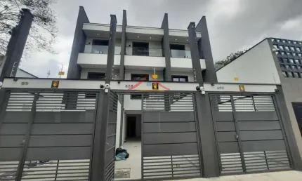 Sobrado para venda em são paulo, freguesia do ó, 2 dormitórios, 2 suítes, 2 banheiros, 2 vagas