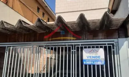Sobrado para venda em são paulo, freguesia do ó, 3 dormitórios, 1 suíte, 3 banheiros, 2 vagas