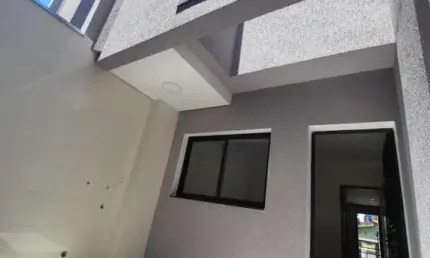 Sobrado para venda em são paulo, freguesia do ó, 2 dormitórios, 2 suítes, 3 banheiros, 1 vaga