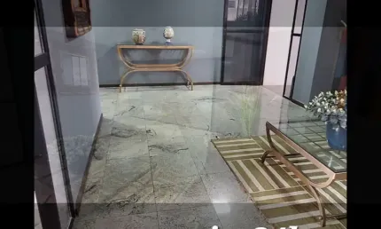 Apartamento com 3 quartos à venda no Manaíra, João Pessoa 