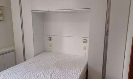 Apartamento com 1 quarto para alugar no Boa Viagem, Recife 