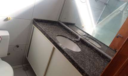 Apartamento com 1 quarto à venda na Rua Aviador Severiano Lins, 100, Boa Viagem, Recife
